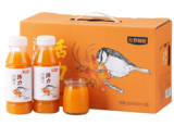 300ml沙棘饮料