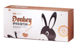 驴初乳配方粉