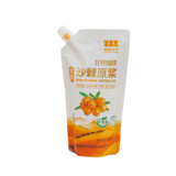 500ml沙棘原浆